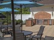 GrandeVille at Greenwich Augusta A1.1