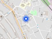 Grandfield Avenue, Watford, Hertfordshire, WD17