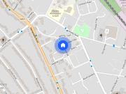 Grandfield Avenue, Watford, Hertfordshire, WD17