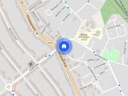 Grandfield Avenue, Watford, WD17 Grandfield Avenue, Watford, WD17