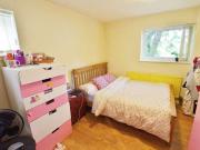 Grandfield Avenue, Wd, Watford, WD17