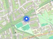 Grandfield, Trinity, Edinburgh, EH6