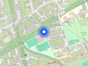 Grandfield, Trinity, Edinburgh, EH6