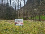Grandfontaine Vente Terrain 67