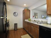 Grandhaven Manor II 55+ Senior Community