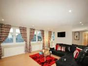 Grandholm Crescent, Aberdeen