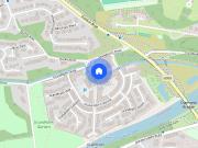 Grandholm Crescent, Aberdeen, AB22