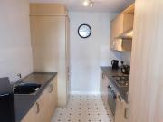 Grandholm Crescent, Grandholm, Aberdeen, AB22 8BF