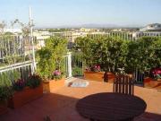 Appartamento con 2 camere da letto in affitto a Ostia...