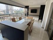 GranDiálogo Vila Prudente Apartamento dos sonhos na...