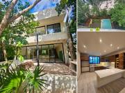 Venta, Casa 3 recamaras, Mayakoba, Playa del Carmen