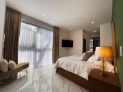 Venta, Moderna Casa de 3 recamaras, Amueblada en...