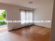 Grandiosa Casa En Arriendo Sector El Estadio Cod: 31827