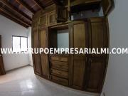 Grandiosa Casa En Arriendo Sector Prado Centro Cod: 28790