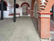 GRANDIOSA CASA EN EXCELENTE ZONA EN EL CENTRO DE LA...