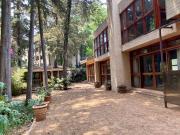 GRANDIOSA CASA EN EXCLUSIVO FRACCIONAMIENTO PARA ACTUALIZAR