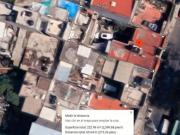 Grandiosa Casa en Pedregal de Santa Ursula Coyoacan