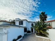 Grandiosa Casa en Quintas del Sol