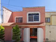 GRANDIOSA CASA EN REMATE BANCARIO UBICADA EN Las... GRANDIOSA CASA EN REMATE BANCARIO UBICADA EN Las...