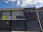 GRANDIOSA CASA EN REMATE BANCARIO UBICADA EN Managua,...