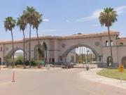 GRANDIOSA CASA EN REMATE BANCARIO UBICADA EN Montebello,...