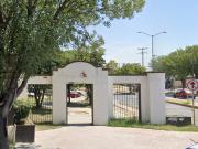 GRANDIOSA CASA EN REMATE UBICADA EN Cto de la Noria 202,...