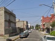 GRANDIOSA CASA EN REMATE UBICADA EN Valle del Cáceres,...