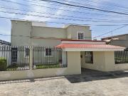 GRANDIOSA CASA EN TEXCOCO