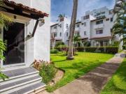 Grandiosa Casa en venta