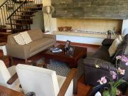 GRANDIOSA CASA EN VENTA CAJIC, C/MARCA