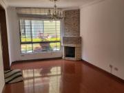 GRANDIOSA CASA EN VENTA LA ALAMEDA, BOGOT