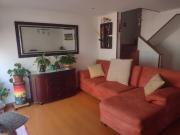 GRANDIOSA CASA EN VENTA LA ALAMEDA, BOGOT