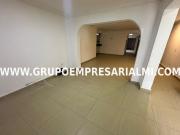 Grandiosa Casa Unifamiliar En Arriendo Sector Calasanz...