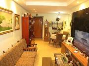 Grandiosa e Elegante Cobertura