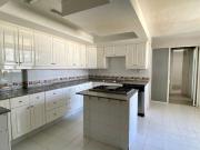 grandiosa oportunidad de compra de remate polanco cdmx