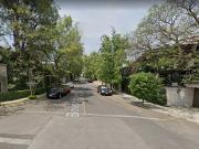 GRANDIOSA OPORTUNIDAD DE INVERSIÓN! 2 CASAS CON POSESIÓN...