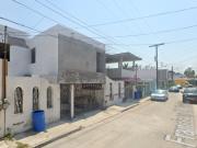GRANDIOSA OPORTUNIDAD DE INVERSION EN ESTA CASA EN...