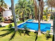 Grandiosa Oportunidad De Venta Casa en Cuautla!