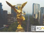 GRANDIOSA OPORTUNIDAD EN VENTA DE REMATE UBI EN SAN JOSÉ...