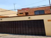 GRANDIOSA OPORTUNIDAD HERMOSA CASA DE POSESION INMEDIATA