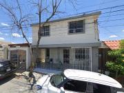 CASA A LA VENTA EN CASA BLANCA, SAN NICOLAS DE LOS...