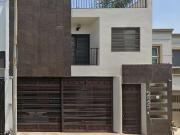 GRANDIOSA PROPIEDAD EN MONTERREY NL