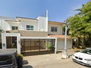 GRANDIOSA PROPIEDAD PERFECTA INVERSION EN VALLARTA