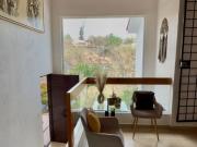 Grandiosa residencia en el fraccionamiento Club de Golf...