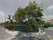 ¡GRANDIOSA Y LUJOSA CASA EN REMATE BANCARIO!