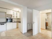 Grandiose 2 Zimmer Wohnung mit großem Balkon in Bahnhofsnähe