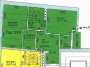 Grandiose Maisonettewohnung – Babenbergerstraße...