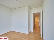 Grandioser Ausblick im 34.Stock