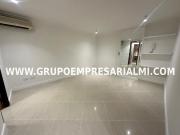 Grandioso Apartaestudio En Arriendo Sector Laureles Cod:...