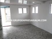 Grandioso Apartaestudio En Arriendo Sector Lorena Cod: 23374